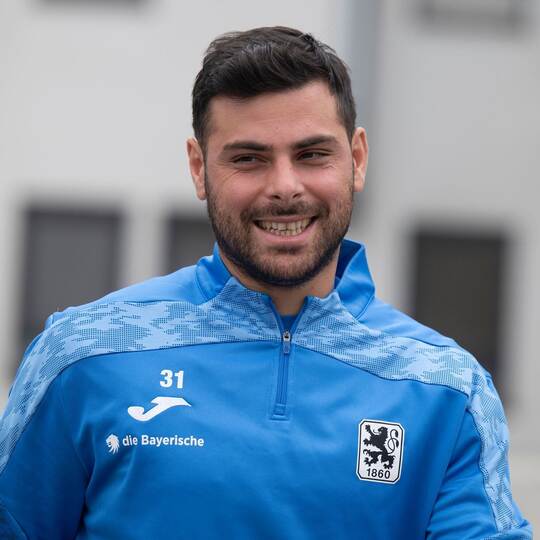 Kevin Volland