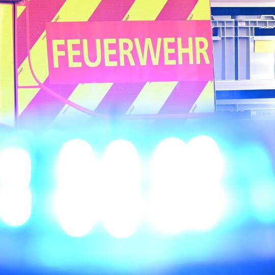 Klimaanlage verursacht mutmaßlich Brand mit hohem Schaden Klimaanlage verursacht mutmaßlich Brand mit hohem Schaden