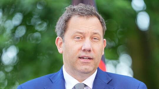 Pressekonferenz zu Ergebnissen des Koalitionsausschusses Pressekonferenz zu Ergebnissen des Koalitionsausschusses