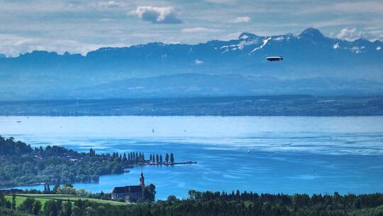 Bodensee Bodensee