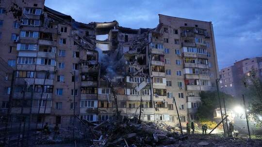 Ukraine-Krieg - Kiew Ukraine-Krieg - Kiew