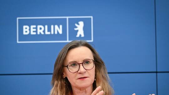 Expertenkommission Stromausfall legt Bericht vor Expertenkommission Stromausfall legt Bericht vor
