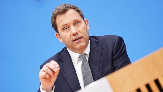 Bundeshaushalt Bundeshaushalt