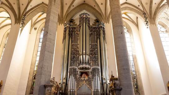 Eichstätter Dom Eichstätter Dom