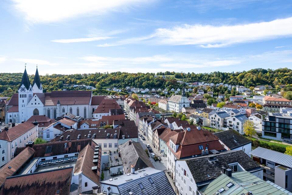 Eichstätt Eichstätt