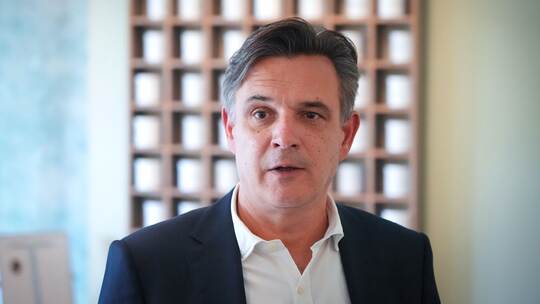 Pressekonferenz zur Zahl der Drogentoten 2025 Pressekonferenz zur Zahl der Drogentoten 2025