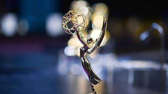 Emmy Awards Emmy Awards
