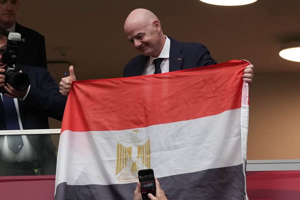 WM 2026 - Schweiz - Kolumbien WM 2026 - Schweiz - Kolumbien