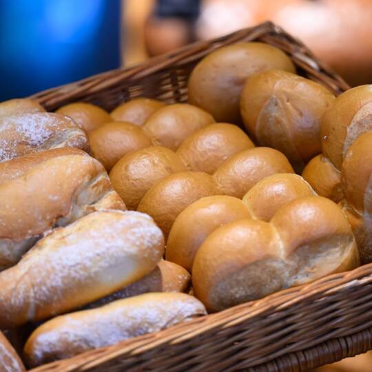 Brötchen