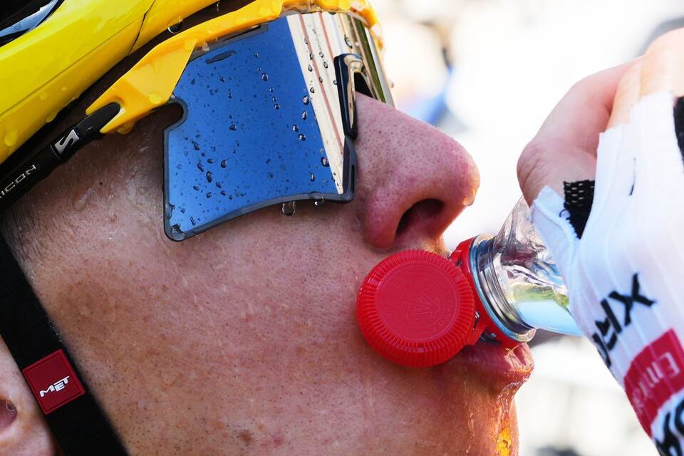 Tour de France 2026 Tour de France 2026
