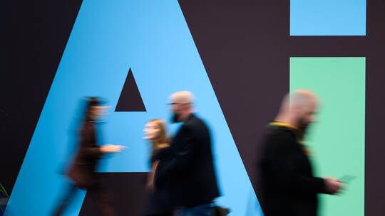 Hannover Messe Hannover Messe