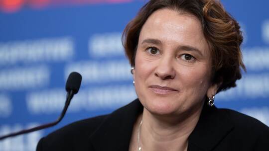 Eva Trobisch Eva Trobisch