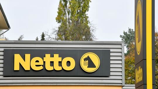 Netto