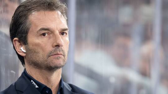 Dallas Eakins