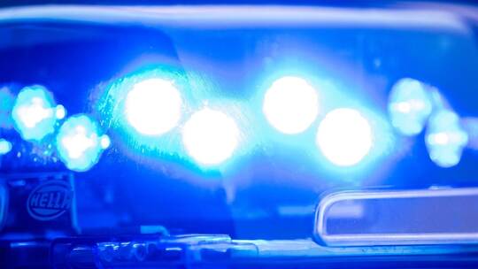 Tschechien: Fast 6.000 Waffen bei Amnestie abgegeben