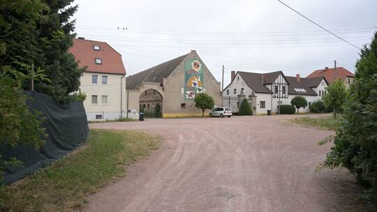 Kind stirbt nach Hundeangriff Kind stirbt nach Hundeangriff