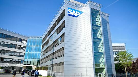 SAP SAP