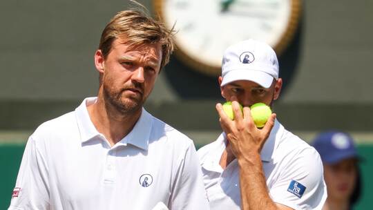 Tennis Wimbledon Tennis Wimbledon