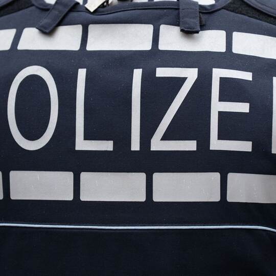 Anklage nach Millionendiebstahl - Beute nie gefunden