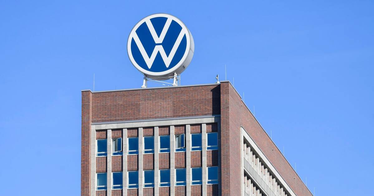 VW-Aufsichtsrat endet ohne Klarheit zu Sparplänen