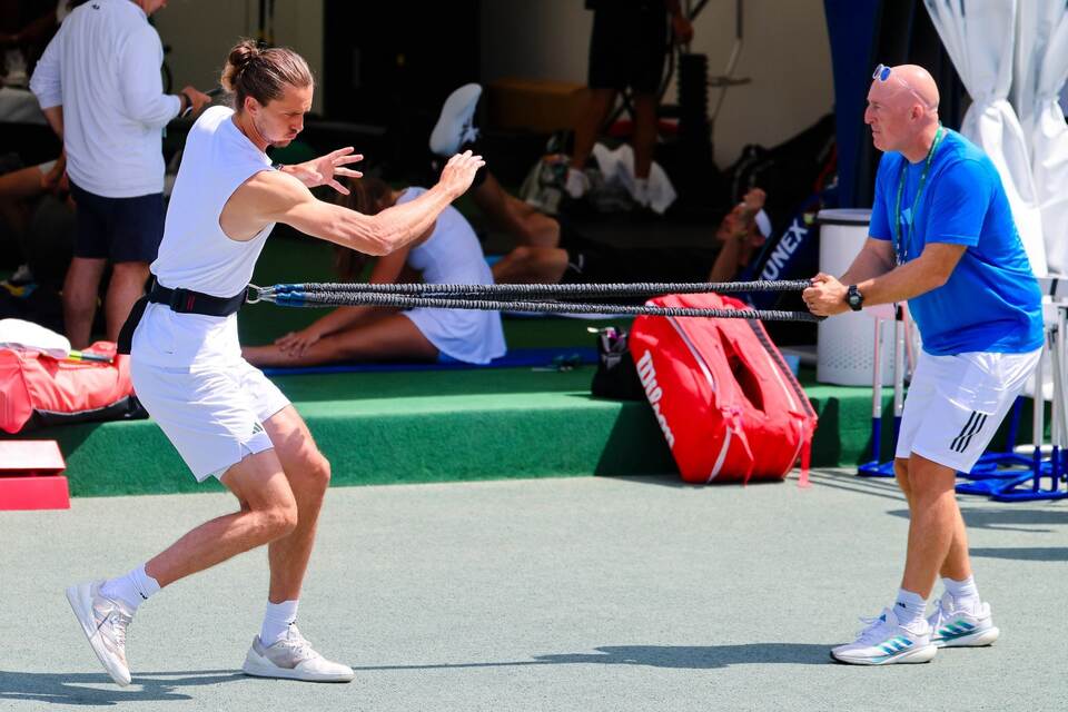 Tennis Wimbledon Tennis Wimbledon