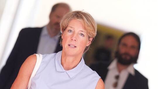 Fortsetzung Prozess wegen mutmaßlicher Kindesentführung Fortsetzung Prozess wegen mutmaßlicher Kindesentführung