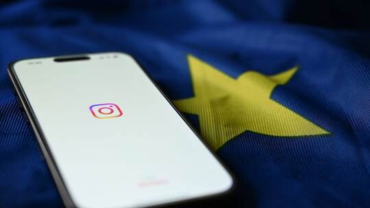 Die App Instagram Die App Instagram