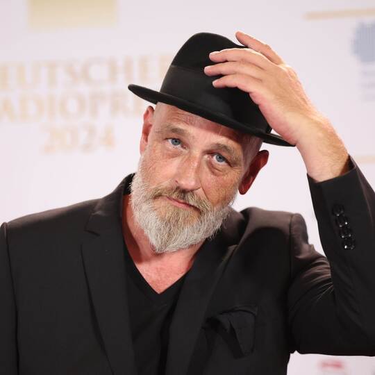 Torsten Sträter