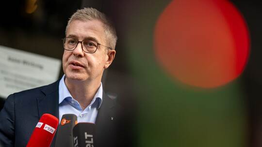 Treffen der CDU-Kreisvorsitzenden in Berlin Treffen der CDU-Kreisvorsitzenden in Berlin
