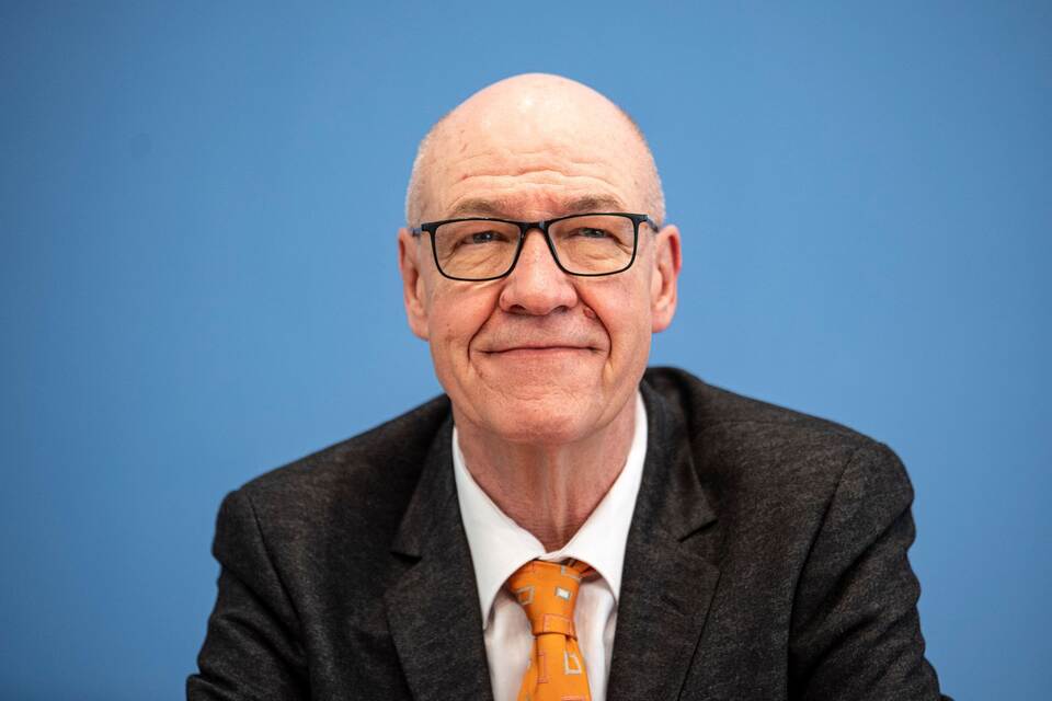 Wirtschaftsforschungsinstitute Wirtschaftsforschungsinstitute