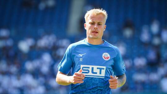 Viktor Bergh Viktor Bergh