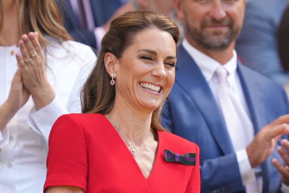 Wimbledon