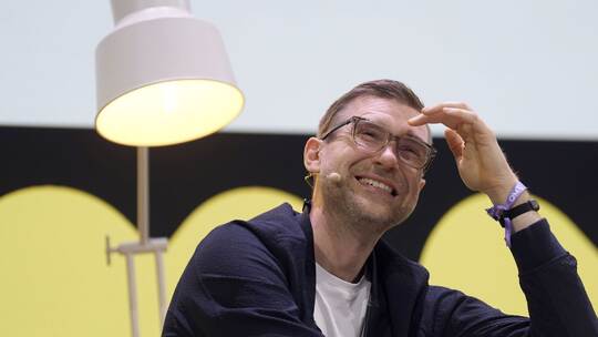 Per Mertesacker Per Mertesacker