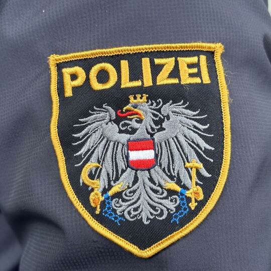 Rettungseinsatz auf Berggipfel