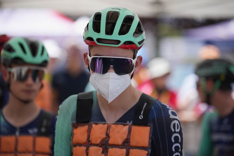 Tour de France - 9. Etappe Tour de France - 9. Etappe