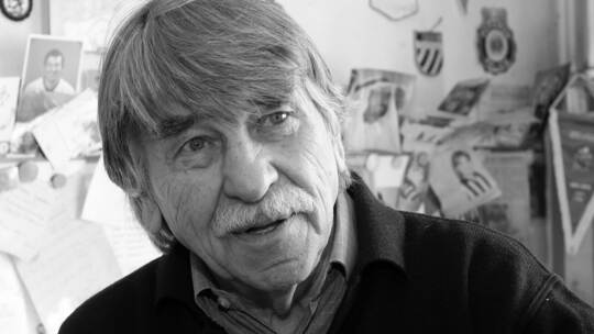 Josef Kompalla Josef Kompalla