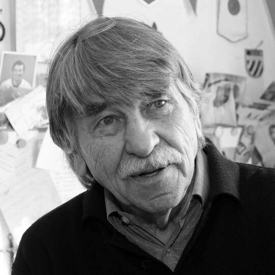 Josef Kompalla