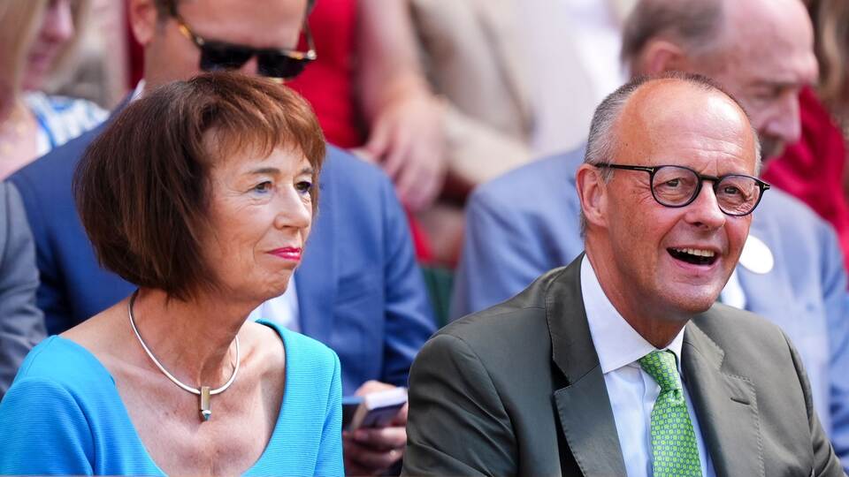 Wimbledon 2026