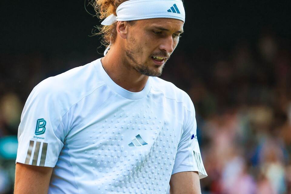 Tennis Wimbledon Tennis Wimbledon