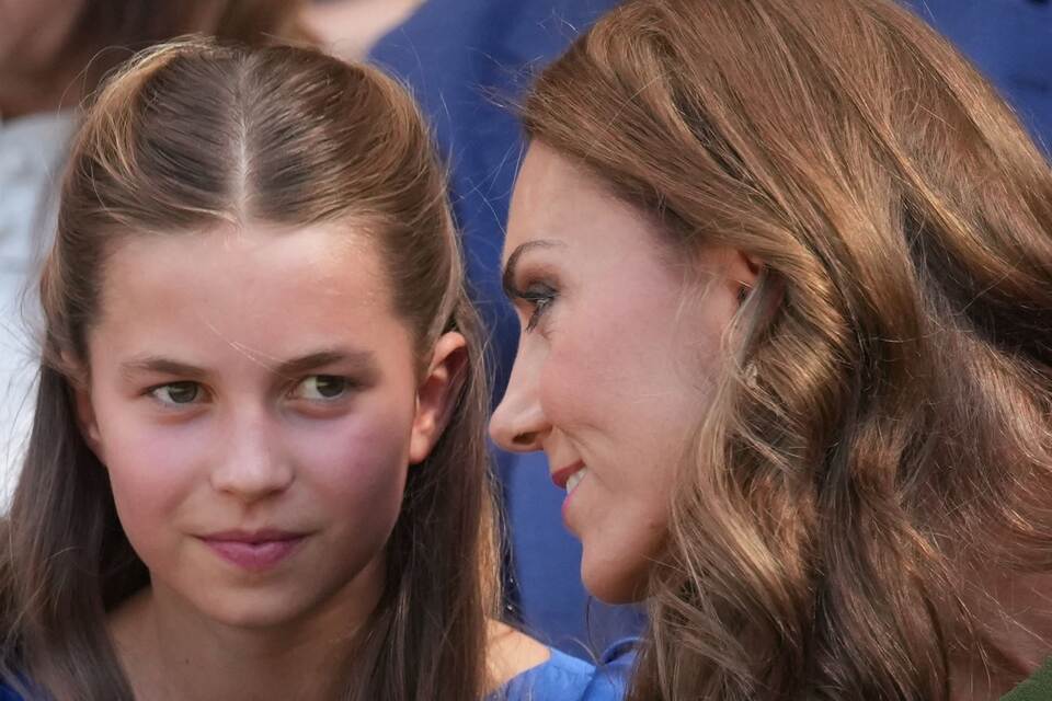 Wimbledon 2026 Wimbledon 2026