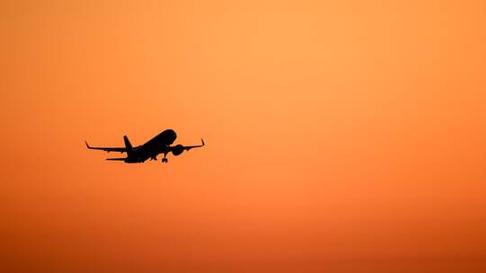Flugzeug Flugzeug