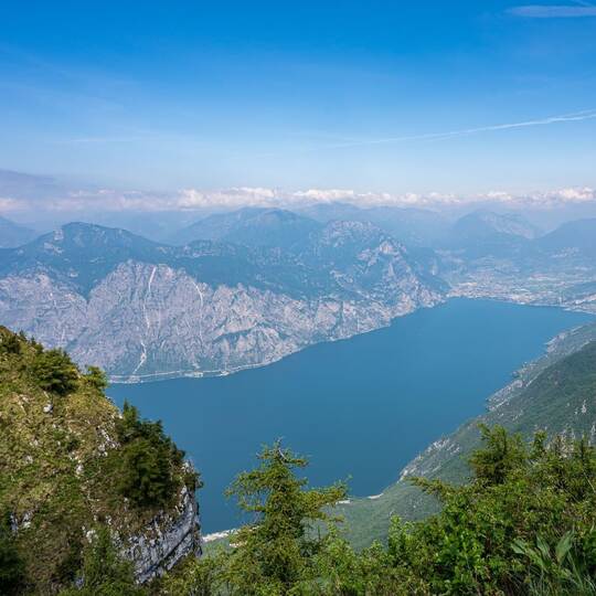 Gardasee