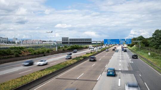 Autobahn