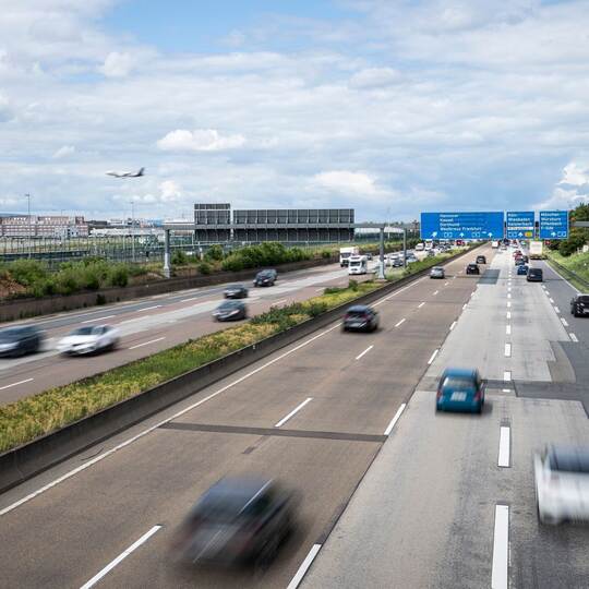 Autobahn