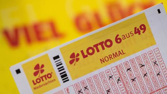 Lotto Lotto
