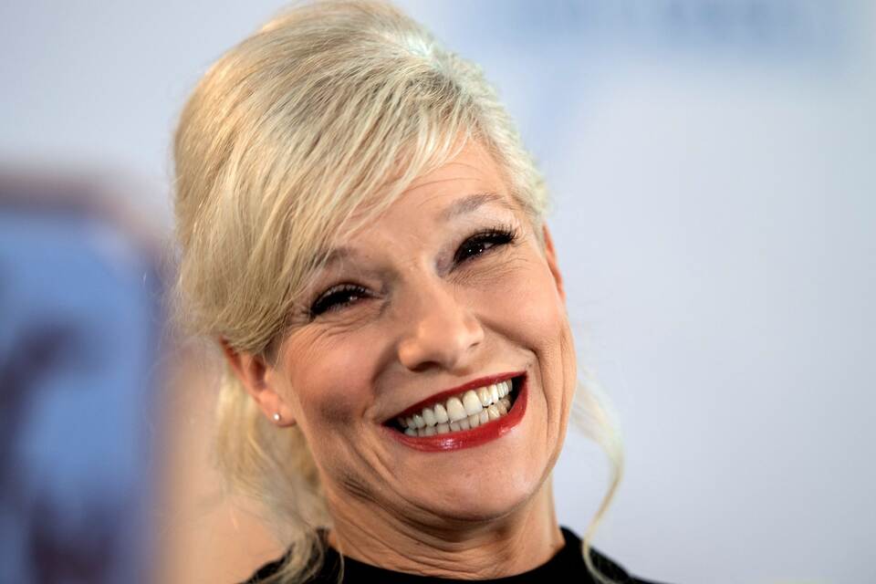 Ina Müller Ina Müller
