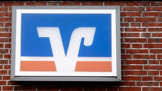 Volksbank