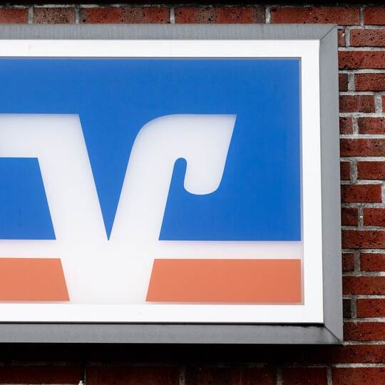 Volksbank