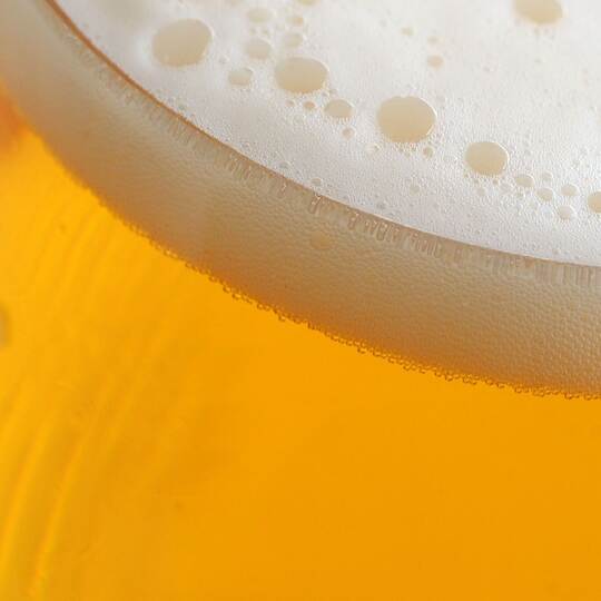 Bier