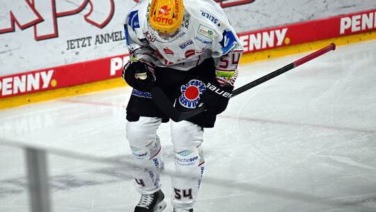 Felix Scheel